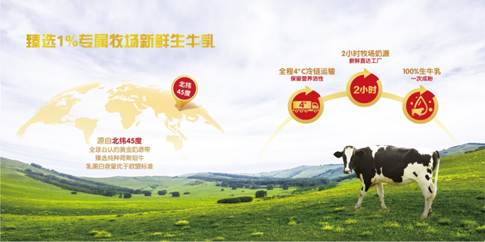 1647999008113117.png 微信圖片_20220323092909.png